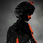 Mukul's - Steam avatar