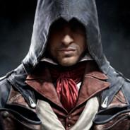 SnowHawK's Stream profile image