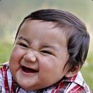 Homem Bolinha do Sol's Stream profile image