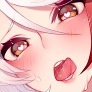 在下是流's Stream profile image
