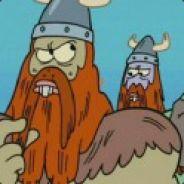olafolafolaf's Stream profile image