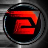 Exylux's Stream profile image