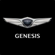 Genesis's Stream profile image