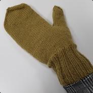 Mr.Lapanen's - Steam avatar