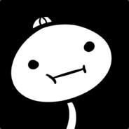 Las1's Stream profile image