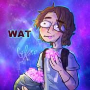 Kosmischer Taxifahrer's - Steam avatar