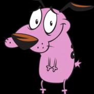 Coraje's Stream profile image
