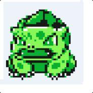 dotasaur's Stream profile image