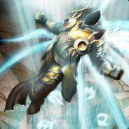Grimxos's Stream profile image