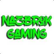 druite's Stream profile image