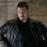 [WAN] Tony_4lmeida's Stream profile image