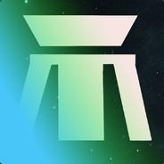 TheMarkoolos's - Steam avatar