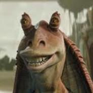 Zogwoggin's Stream profile image