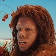 MannyMcCarthy's - Steam avatar