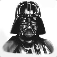 [JMS+C] RickTheRock's Stream profile image
