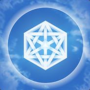 simon.denzler's Stream profile image