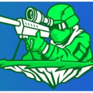 Jail Wise.'s - Steam avatar