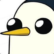 Weeba's Stream profile image