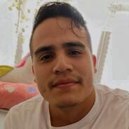 JuanDi ^^'s - Steam avatar