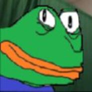 Knuhh's - Steam avatar