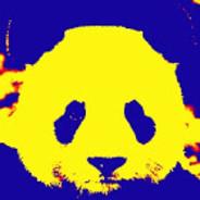 Subluit's Stream profile image