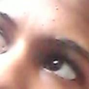 Ololo's Stream profile image