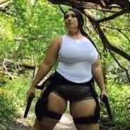 Lara Clette's Stream profile image