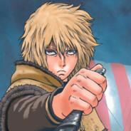Thorfin's Stream profile image