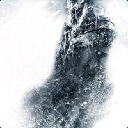 Didi Danger Powers's Stream profile image