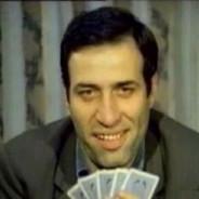 bombaci_mulayim's Stream profile image