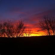 sirdmr's Stream profile image