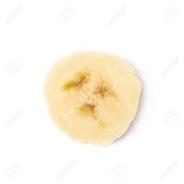 Bankgo's Stream profile image