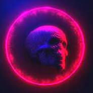 AntiFlesh's Stream profile image
