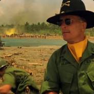 ziO's - Steam avatar