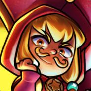 DissCliff's Stream profile image