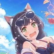 Toka's - Steam avatar