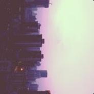 cpd's Stream profile image