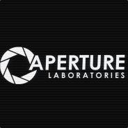 Lemon Shepherd's - Steam avatar