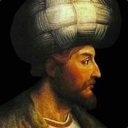 Şah İsmail's Stream profile image