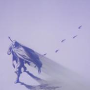 Robert de Lamorak's Stream profile image