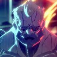 TAPIOCAS's Stream profile image