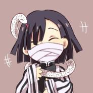 Recolstev's Stream profile image