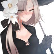 EdgarEat's Stream profile image