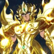 David's Stream profile image