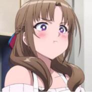 白飯十元's Stream profile image