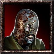 DarkWitheeR's Stream profile image