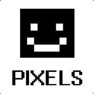 SHARTYMAGERT's Stream profile image