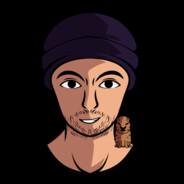 Mr Sombrero's - Steam avatar