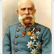 Papa Joe's - Steam avatar
