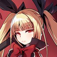 Mommy MakRyuRa's - Steam avatar